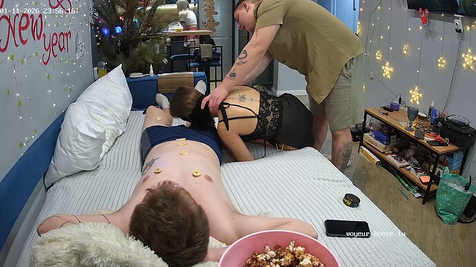 realm94-cam14-1768165016