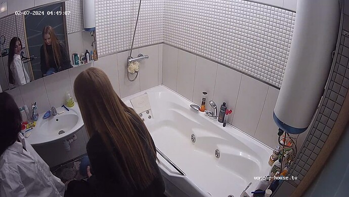 realm55-cam114-1707321768