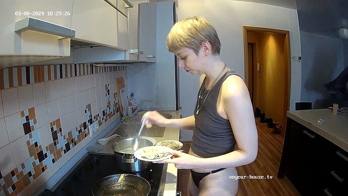 realm52-cam11-1709901002