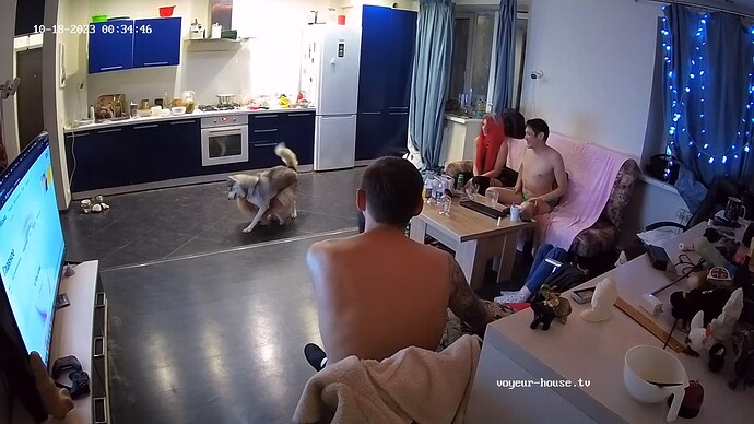 realm18-cam14-1697578529