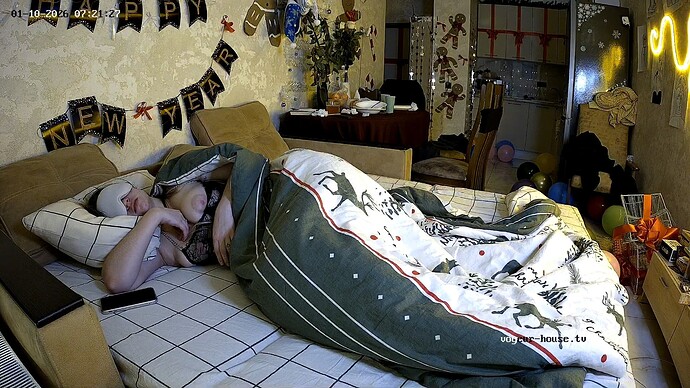 realm127-cam15-1768047424