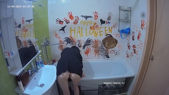 realm73-cam19-1699495824