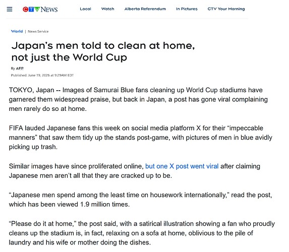 japan