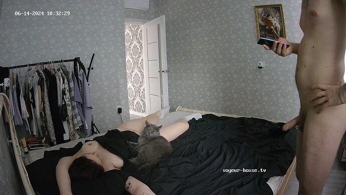 realm8-cam112-1718350386