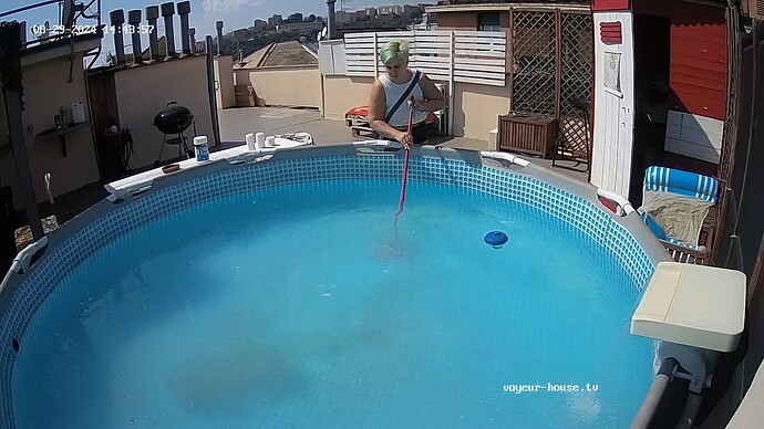 realm30-cam110-1724935687