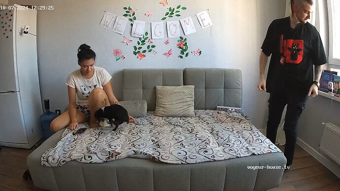 realm61-cam13-1728294266