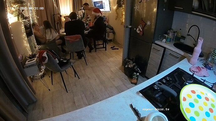 realm18-cam11-1766784707