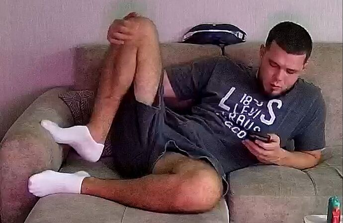 Peter (Andrezas friend)_wiki_101