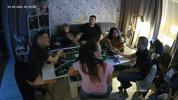 realm18-cam15-1775265588