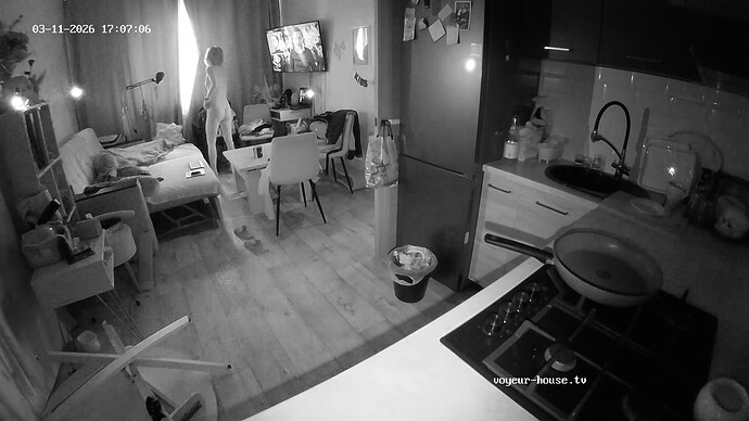 realm18-cam11-1773238808