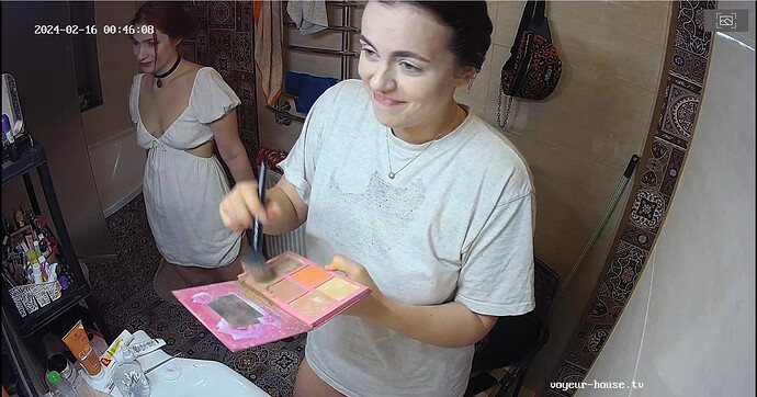 Screenshot 2024-02-15 at 17-52-51 Bathroom camera at Sophia Elon Claudia reallifecam apartment at Voyeur House TV (cam114)