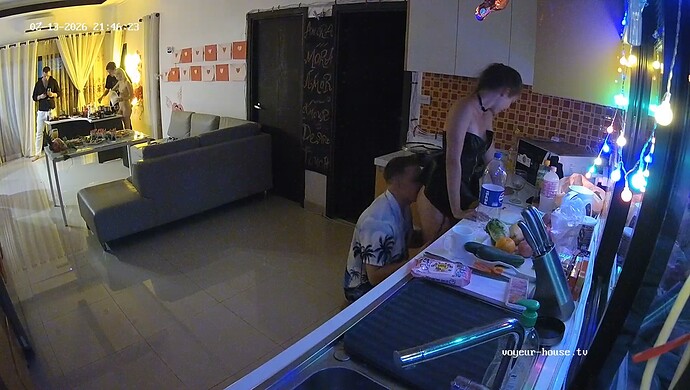 realm94-cam12-1770994017