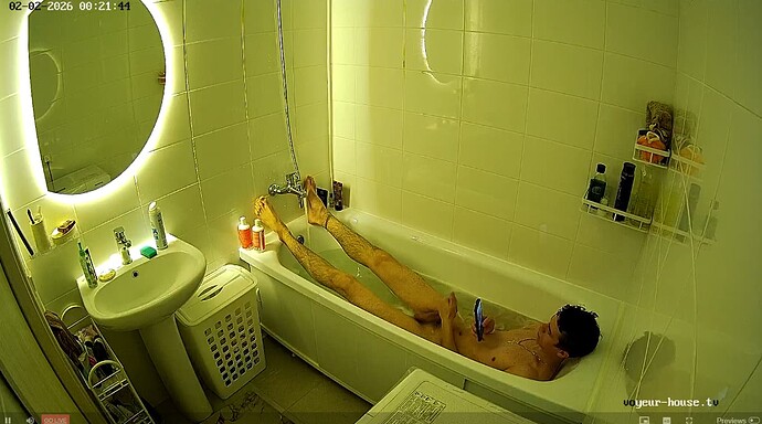 Capture_2026_02_02_00_19_06_713