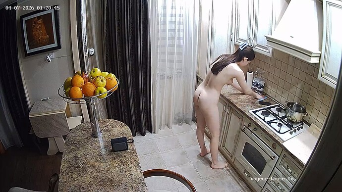 KrissAnasteisha-20260407-02