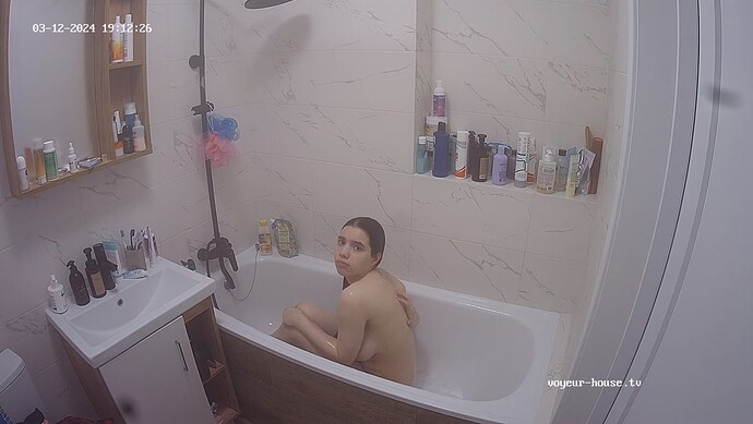 realm31-cam19-1710306016