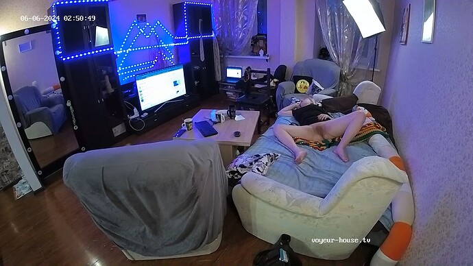 realm18-cam13-1717631895