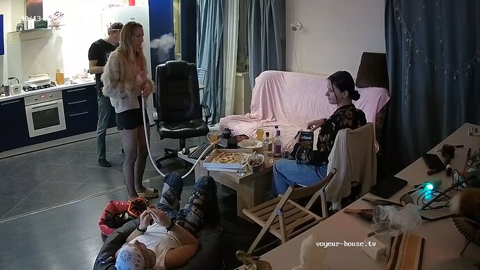 realm18-cam15-1697225111