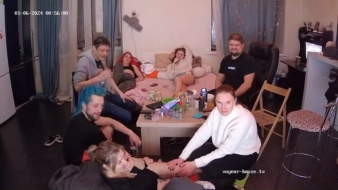 realm18-cam13-1704491797