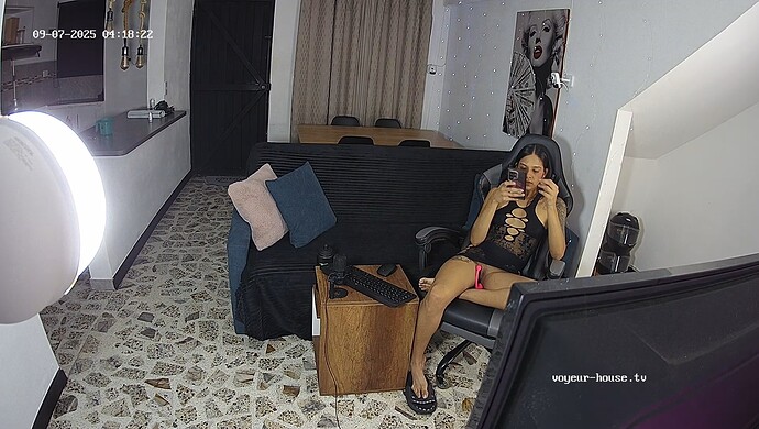 realm103-cam15-1757237087