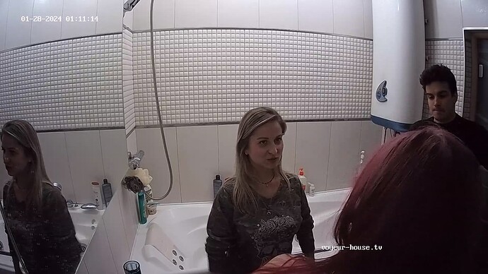 realm55-cam115-1706384110