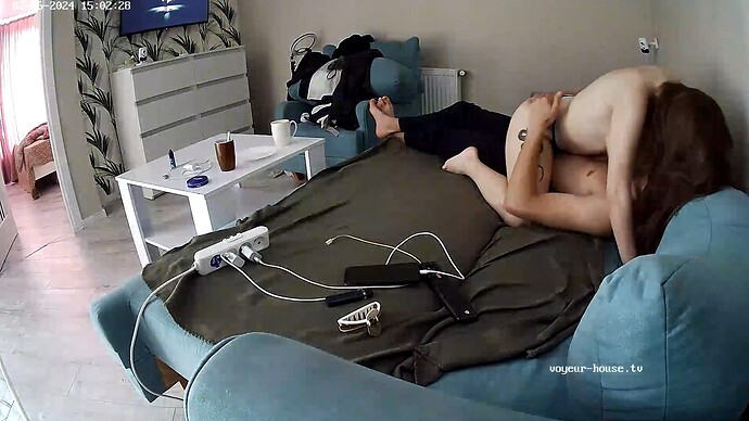 realm23-cam13-1717329778