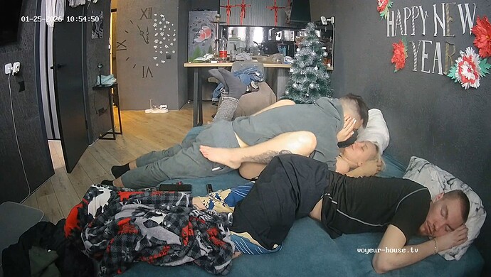 realm108-cam15-1769328665