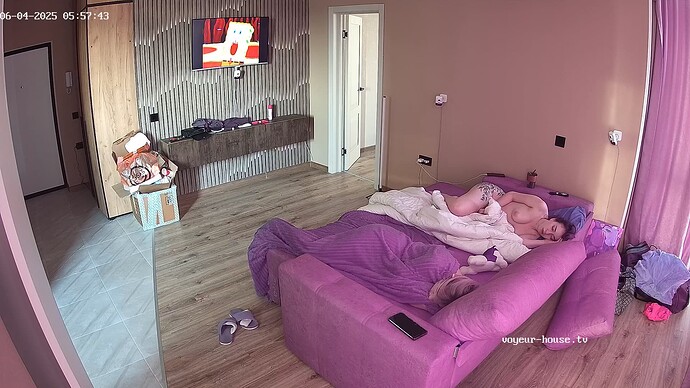 bandicam 2025-06-04 04-58-19-313
