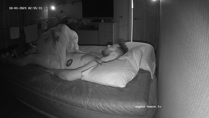 realm18-cam113-1727761067