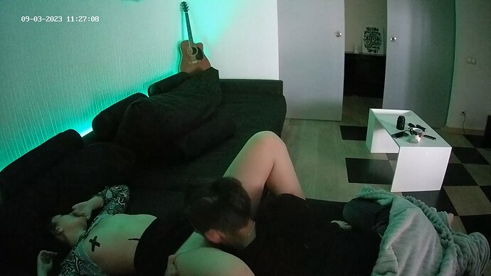 realm55-cam15-1693725758