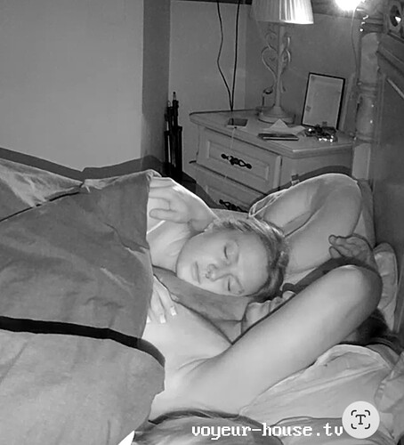 Screenshot_20260324_183245_Opera