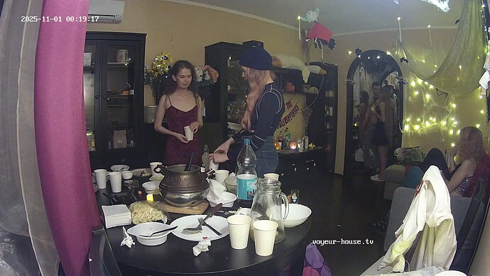 realm7-cam14-1761945597