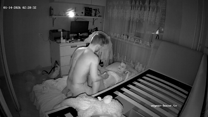 realm122-cam19-1768351109