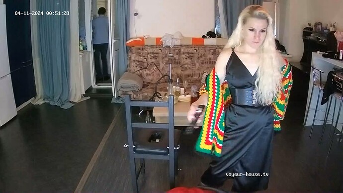 realm18-cam13-1712785928