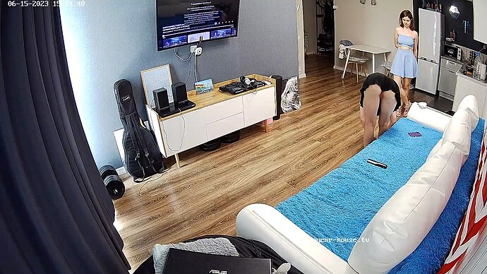 realm32-cam14-1686831912