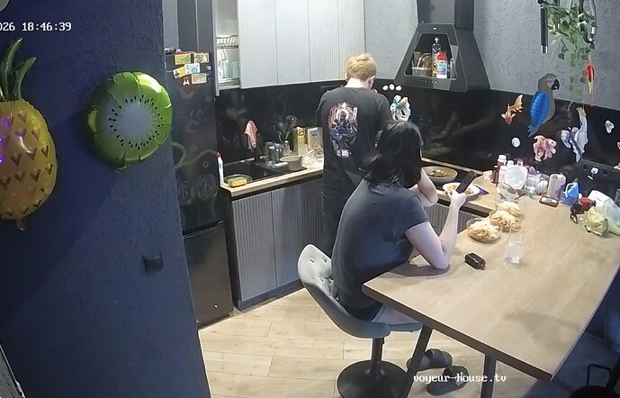 IMG_1891