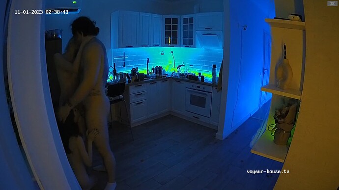 bandicam 2023-10-31 23-40-30-923