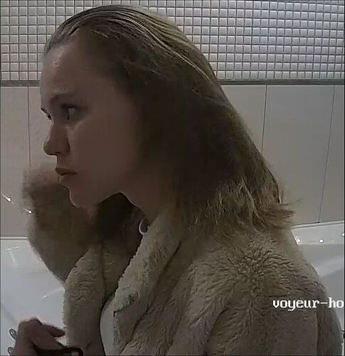Albina_wiki_200