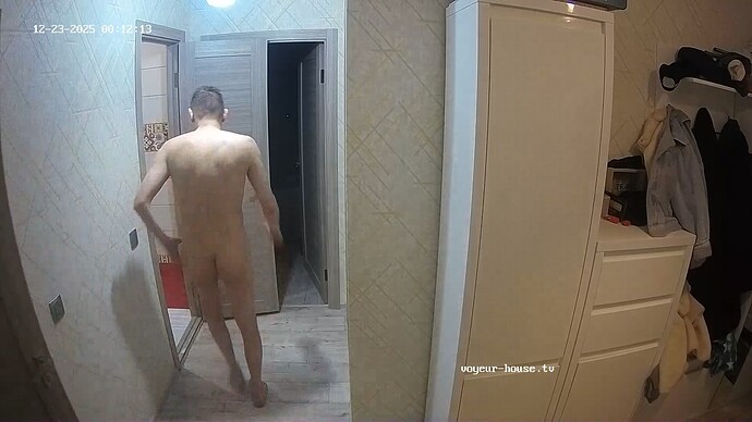 realm18-cam114-1766438124