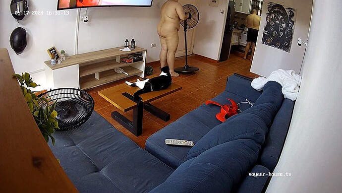 realm38-cam14-1715981507