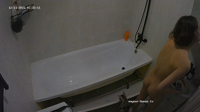 realm13-cam19-1765432956