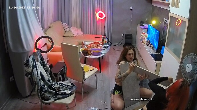 realm62-cam15-1699992653