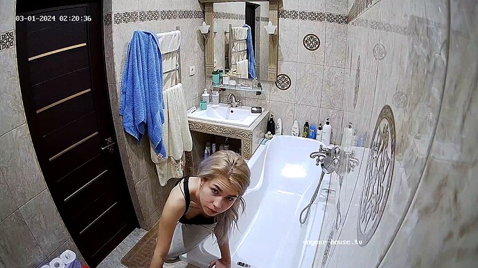 realm59-cam19-1709255096