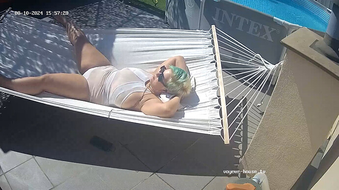 realm30-cam113-1723321932