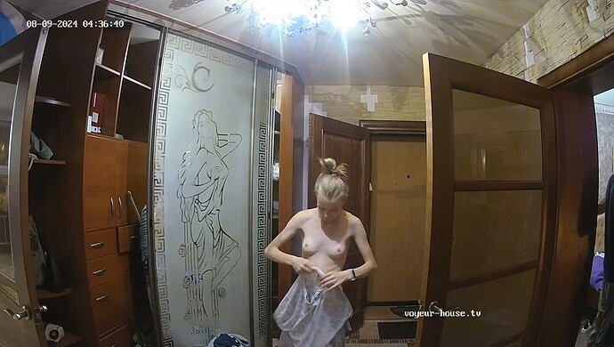 realm17-cam111-1723156800