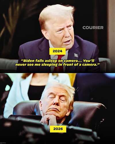 671875579_18099411617090271_6865815801877167748_n