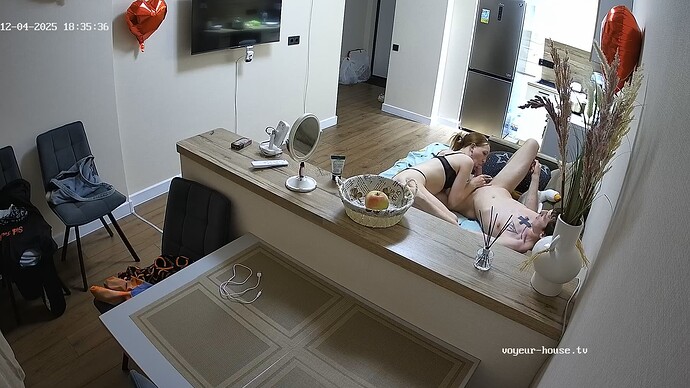 SofiyaAleksei-20251204-05