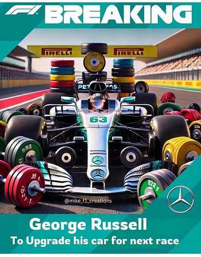 453189231_122121489326342159_6196627766561044912_n