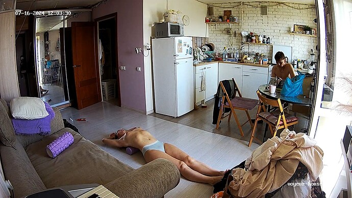 realm75-cam14-1721120843