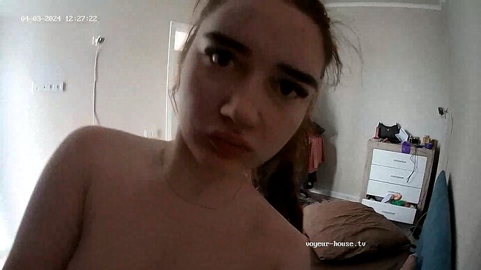 realm33-cam17-1712144933