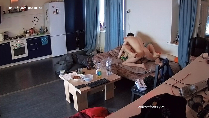 realm18-cam15-1713324514